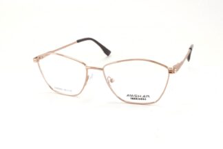 Очки AMSHAR  для зрения купить