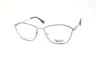 Очки AMSHAR  для зрения купить