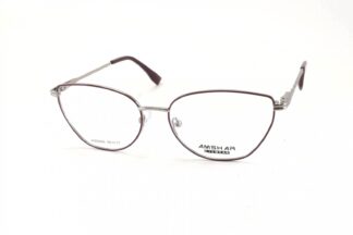 Очки AMSHAR  для зрения купить