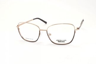 Очки AMSHAR  для зрения купить
