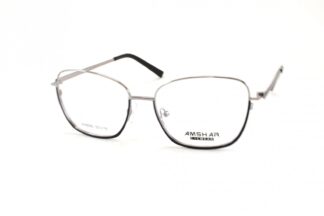 Очки AMSHAR  для зрения купить