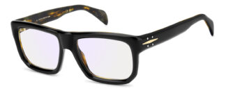 Очки David Beckham  для зрения купить