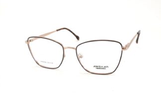 Очки AMSHAR  для зрения купить