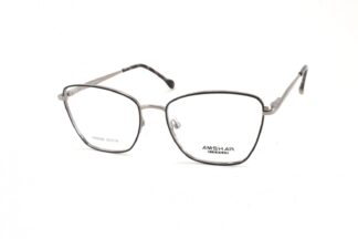 Очки AMSHAR  для зрения купить