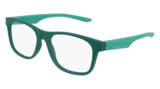 Очки Puma  для зрения купить