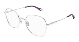 Очки Chloe  для зрения купить