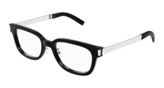 Очки Saint Laurent  для зрения купить