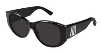 Очки Balenciaga  солнцезащитные купить