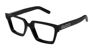 Очки GUCCI  для зрения купить