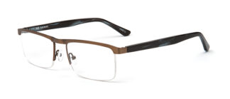 Очки MO  для зрения купить