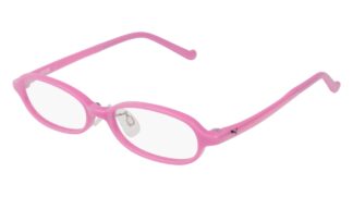 Очки Puma  для зрения купить