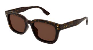 Очки GUCCI  солнцезащитные купить