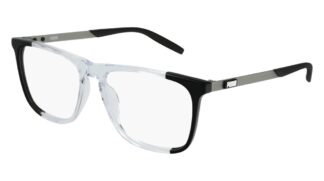 Очки Puma  для зрения купить