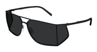 Очки Saint Laurent  солнцезащитные купить