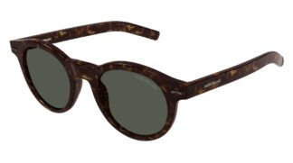 Очки Montblanc  солнцезащитные купить