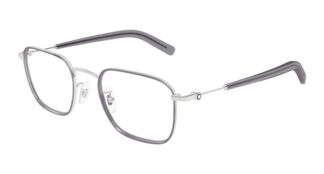 Очки Montblanc  для зрения купить