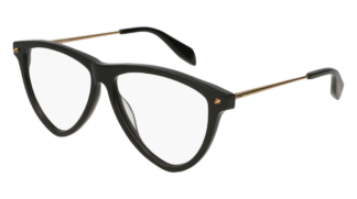 Очки Alexander McQueen  для зрения купить