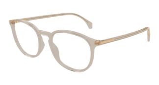 Очки GUCCI  для зрения купить