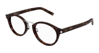 Очки Saint Laurent  для зрения купить