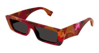 Очки GUCCI  солнцезащитные купить