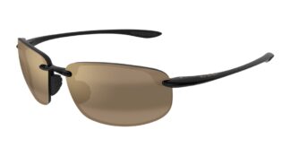 Очки Maui Jim  солнцезащитные купить