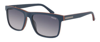 Очки MEXX  солнцезащитные купить