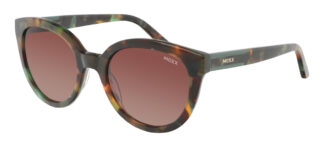 Очки MEXX  солнцезащитные купить