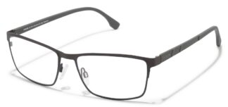 Очки Filos  для зрения купить