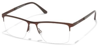 Очки Filos  для зрения купить