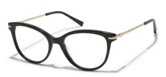 Очки Revlon  для зрения купить