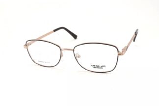 Очки AMSHAR  для зрения купить