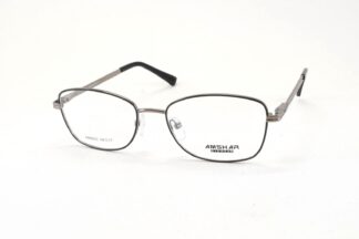 Очки AMSHAR  для зрения купить