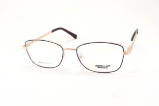Очки AMSHAR  для зрения купить