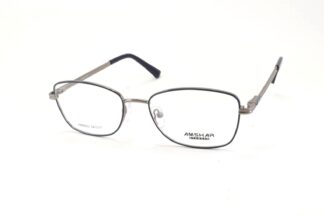 Очки AMSHAR  для зрения купить