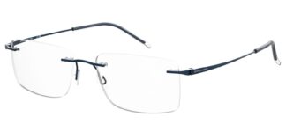 Очки SEVENTH STREET  для зрения купить