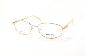Очки ALANIE  для зрения купить