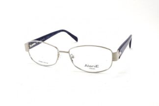 Очки ALANIE  для зрения купить