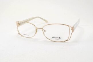 Очки ALANIE  для зрения купить