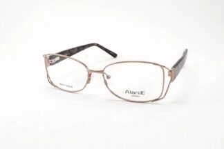 Очки ALANIE  для зрения купить