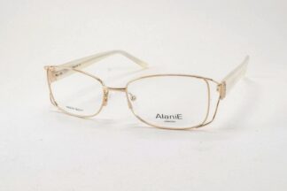 Очки ALANIE  для зрения купить