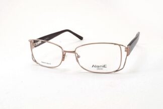 Очки ALANIE  для зрения купить