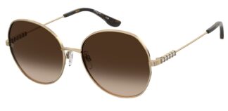 Очки PIERRE CARDIN  солнцезащитные купить