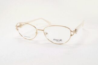 Очки ALANIE  для зрения купить
