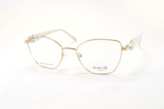 Очки ALANIE  для зрения купить