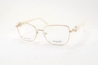 Очки ALANIE  для зрения купить