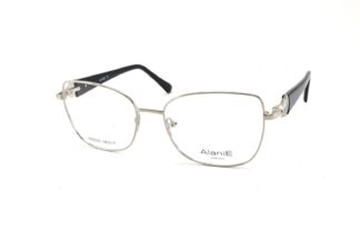 Очки ALANIE  для зрения купить