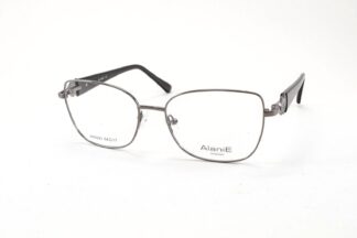Очки ALANIE  для зрения купить