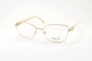 Очки ALANIE  для зрения купить