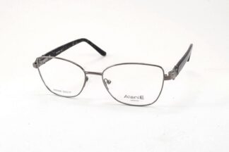 Очки ALANIE  для зрения купить