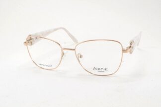 Очки ALANIE  для зрения купить